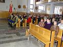 9 pazdz Dzien Papieski_22